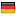 sozialinfo.ch hosted country